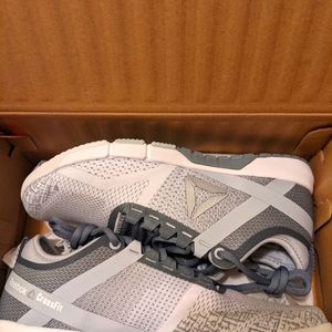 6.5 Reebok CrossFit TR